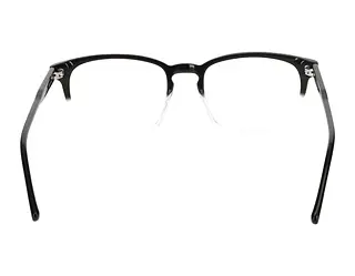Rückansicht Sandro 431029 (101)