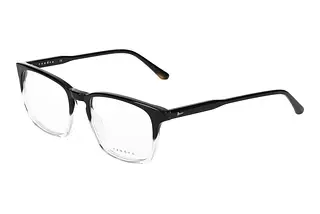 Sandro 431029 101