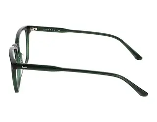 Seitenansicht Sandro 431029 (404)