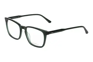 Sandro 431029 404