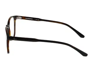 Seitenansicht Sandro 431038 (075)