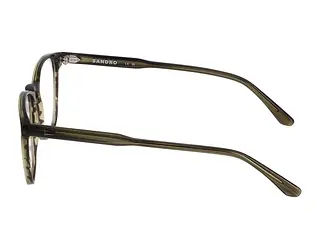 Seitenansicht Sandro 431038 (506)