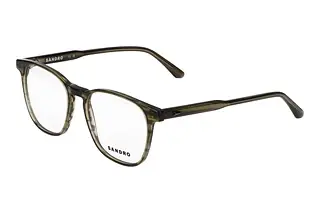 Sandro 431038 506 GrÃ¼n