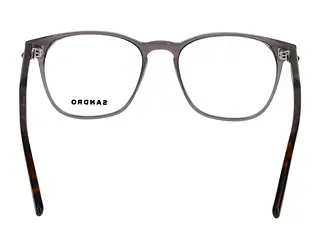 Rückansicht Sandro 431038 (904)