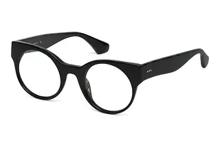 Sandro 432001 001