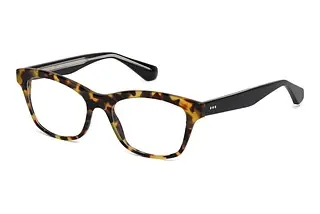 Sandro 432004 206