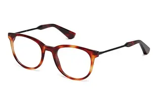 Sandro 432006 201