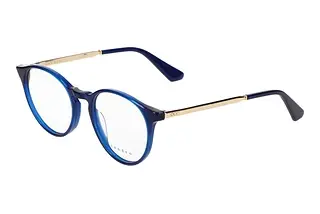 Sandro 432030 004