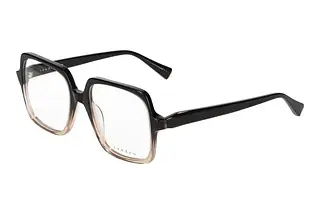 Sandro 432031 008