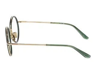 Seitenansicht Sandro 432033 (506)