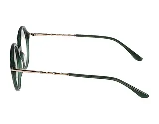 Seitenansicht Sandro 432037 (506)
