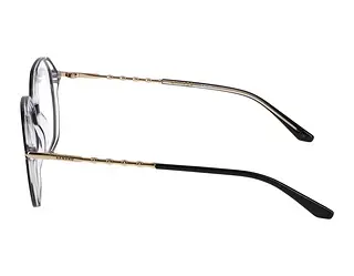 Seitenansicht Sandro 432039 (001)