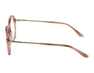 Seitenansicht Sandro 432039 (250)