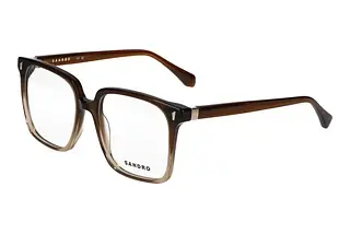 Sandro 432040 150 Braun