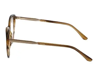 Seitenansicht Sandro 432041 (100)