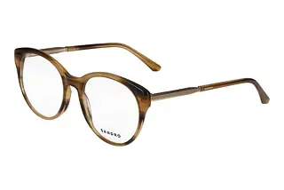 Sandro 432041 100