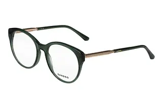 Sandro 432041 506 GrÃ¼n