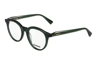 Sandro 432042 506 GrÃ¼n