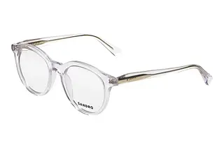Sandro 432042 800