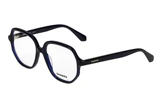 Sandro 432043 678