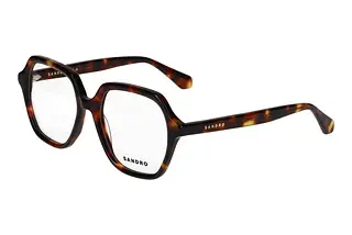 Sandro 432046 139