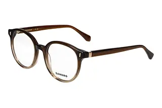 Sandro 432047 150 Braun