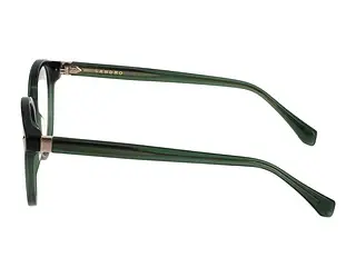 Seitenansicht Sandro 432047 (506)