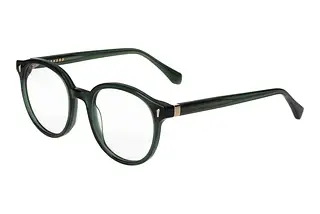 Sandro 432047 506