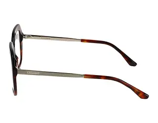 Seitenansicht Sandro 432048 (139)