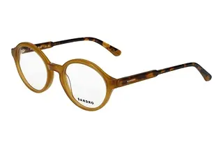 Sandro 432050 553 GrÃ¼n