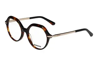 Sandro 432051 139