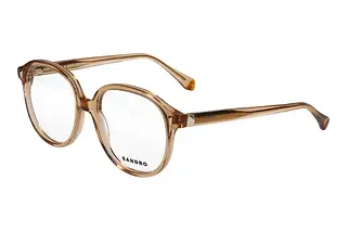 Sandro 432053 124 GrÃ¼n