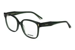 Sandro 432056 506