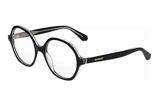 Sandro 432061 031 Schwarz