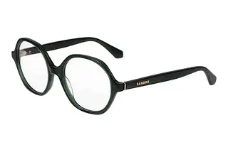 Sandro 432061 506