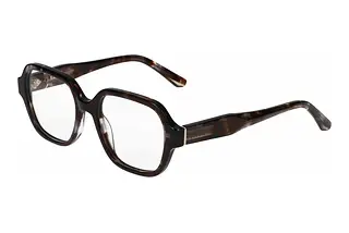 Sandro 432062 934