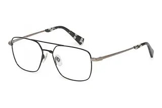 Sandro 433003 190