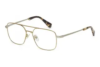 Sandro 433003 992