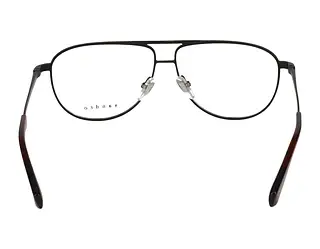 Rückansicht Sandro 433008 (001)
