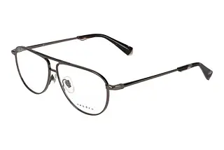 Vorderansicht Sandro 433008 (890)