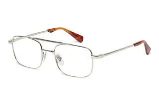 Sandro 433009 880 Silber