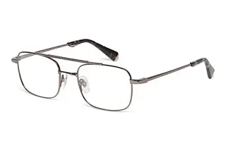Sandro 433009 890