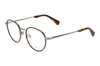 Sandro 433011 892