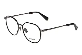 Vorderansicht Sandro 433016 (900)