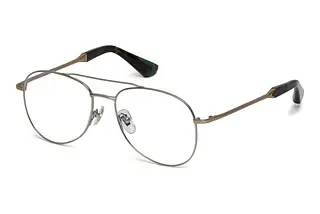 Sandro 434003 889