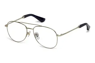 Sandro 434003 903