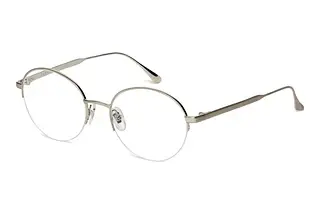 Sandro 434006 889