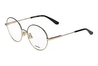 Sandro 434022 001 Schwarz