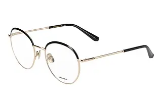 Sandro 434028 401 Gold