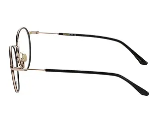 Seitenansicht Sandro 434029 (001)